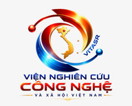 VITASR — Viện Nghiên cứu Công nghệ và Xã hội Việt Nam